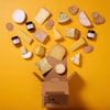 Carbon Offsetting - Sustainability