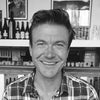 Introducing Alistair Cooper: Master of Wine