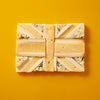 Ultimate Guide to British Cheese