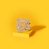Does Cheese Give You Nightmares?