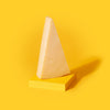 Can Cheese Be Frozen?