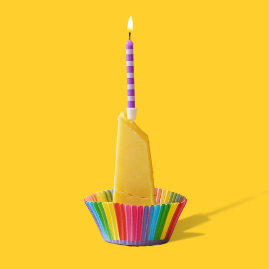 cheesegeek e-gift voucher