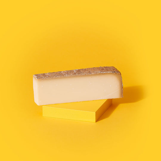 Gruyere