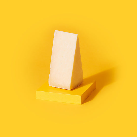 Mrs Kirkham's Lancashire