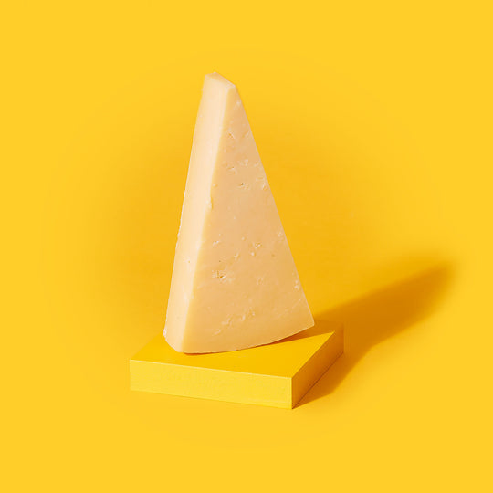 Quicke's Vintage Cheddar