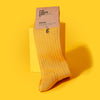 cheesegeek socks